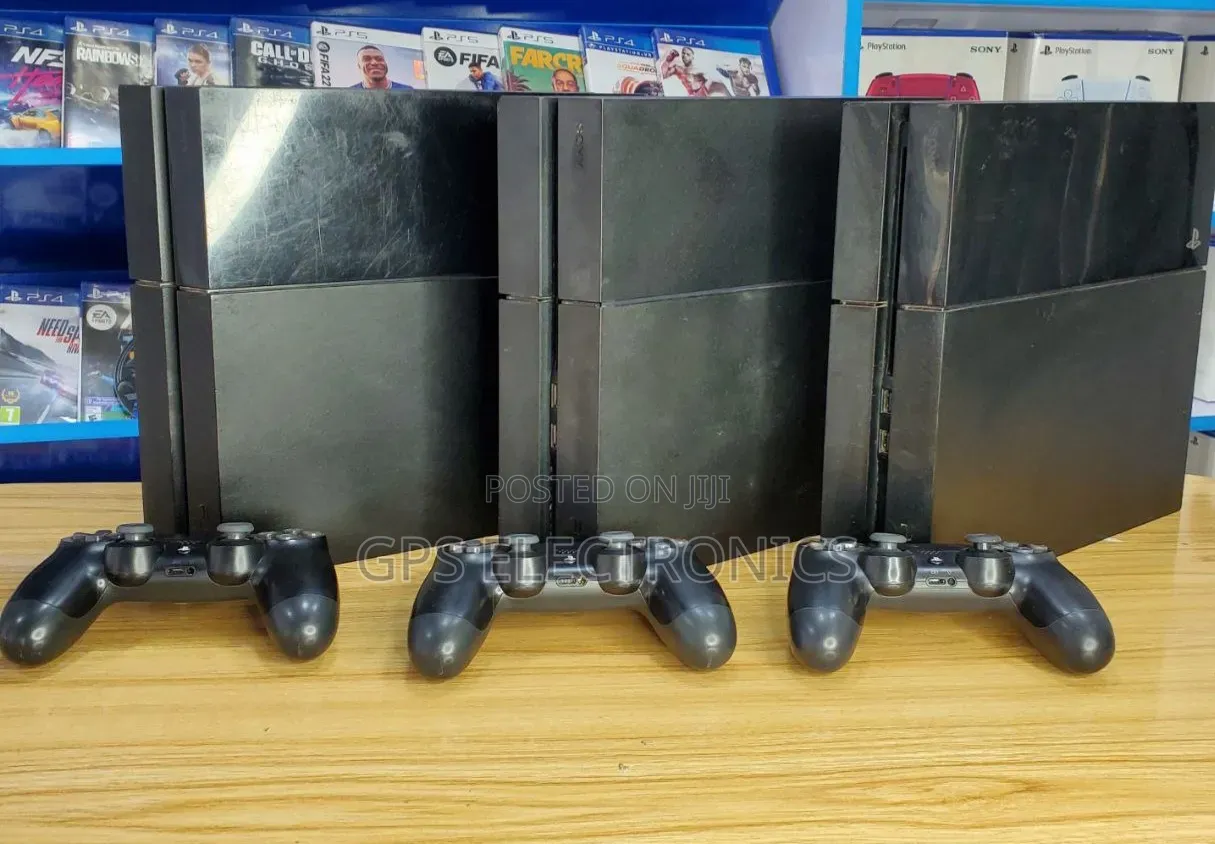 🎉 አዲሱን ዓመት በልዩ የGaming ስጦታ ይጀምሩ! 🎮