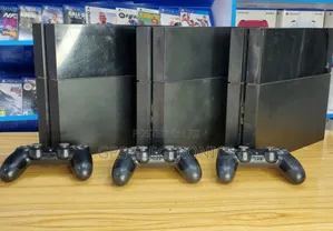 🎉 አዲሱን ዓመት በልዩ የGaming ስጦታ ይጀምሩ! 🎮