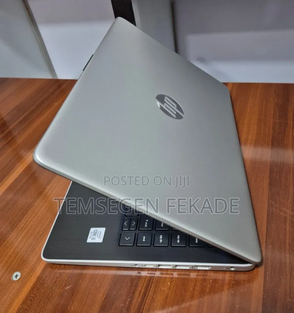 New Laptop HP Stream Notebook 8GB Intel Core i5 SSD 256GB