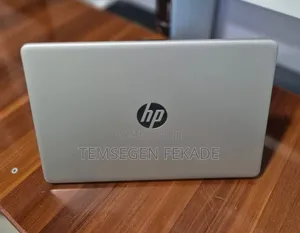 New Laptop HP Stream Notebook 8GB Intel Core i5 SSD 256GB
