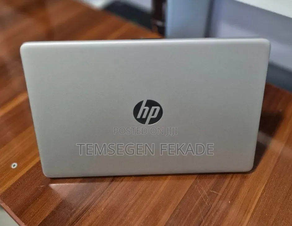 New Laptop HP Stream Notebook 8GB Intel Core i5 SSD 256GB