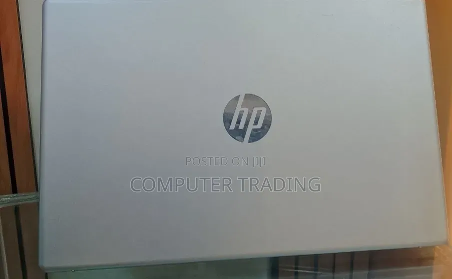 New Laptop HP Stream Notebook 8GB AMD Ryzen 5 SSD 512GB