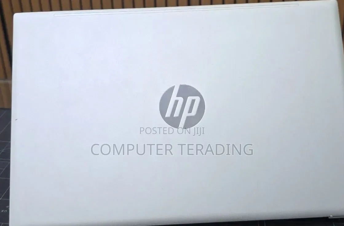 New Laptop HP Pavilion 15 8GB Intel Core i7 SSD 512GB