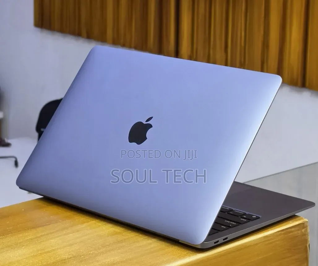 Laptop Apple MacBook Air 2020 M1 16GB Apple M1 SSD 512GB