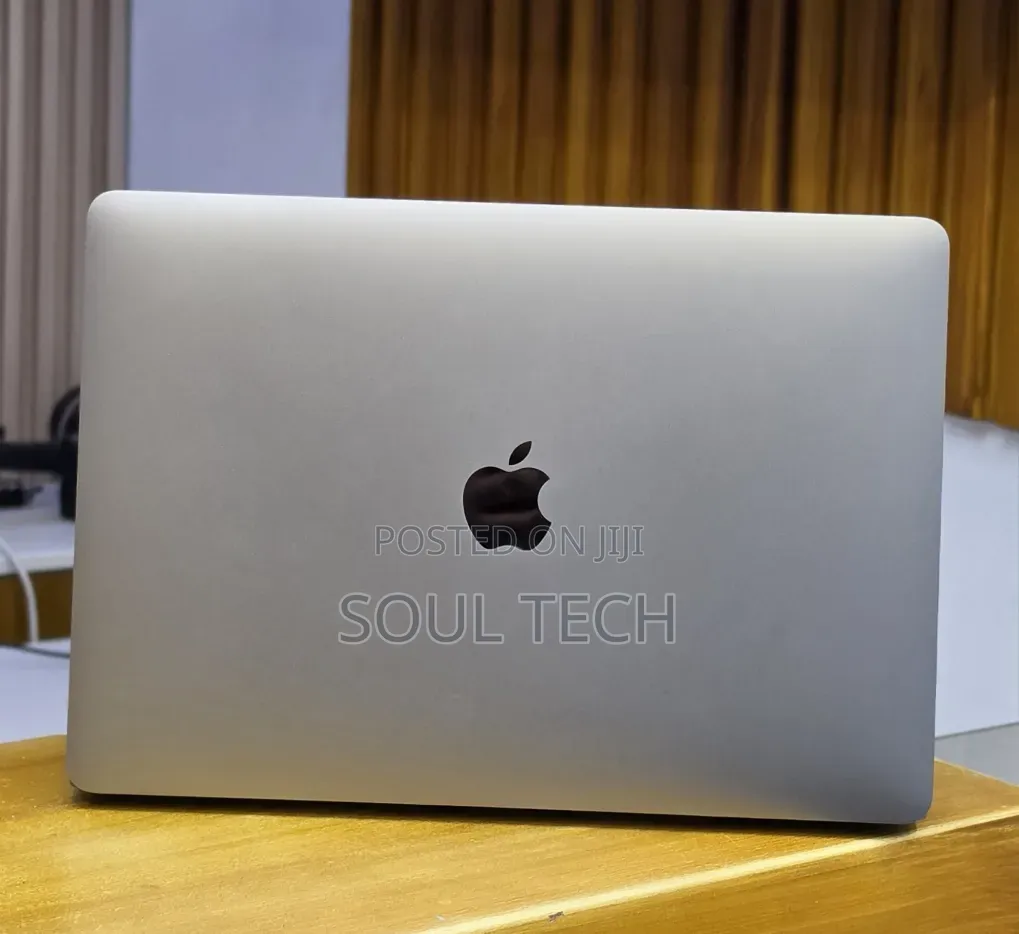 Laptop Apple MacBook Air 2020 M1 16GB Apple M1 SSD 512GB