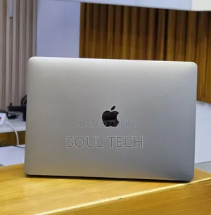 Laptop Apple MacBook Air 2020 M1 16GB Apple M1 SSD 512GB