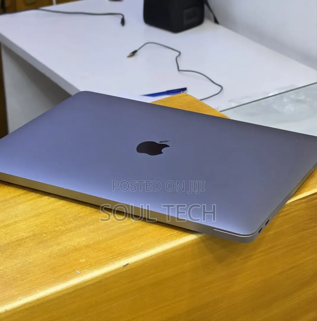 Laptop Apple MacBook Air 2020 M1 16GB Apple M1 SSD 512GB