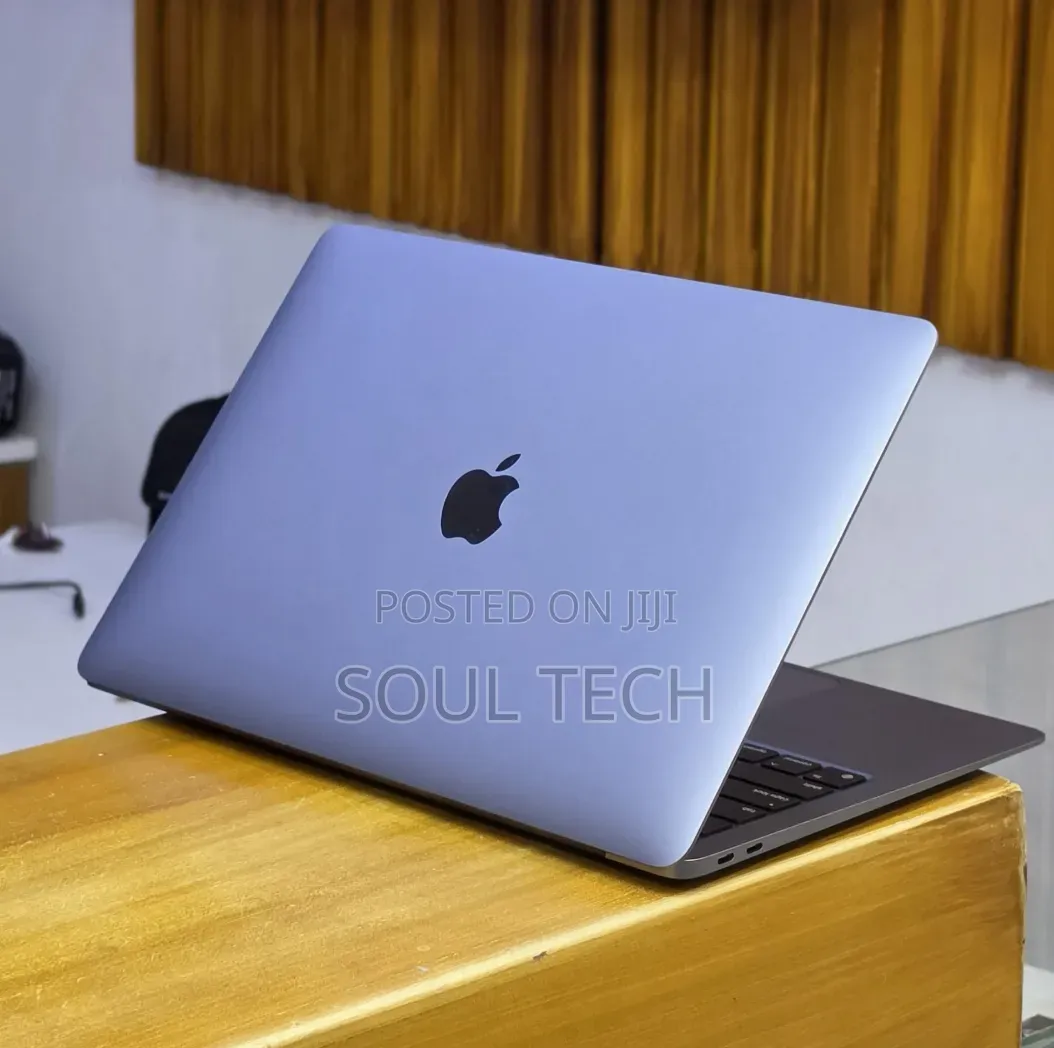 Laptop Apple MacBook Air 2020 M1 16GB Apple M1 SSD 512GB
