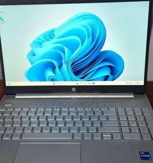 New Laptop HP Stream Notebook 8GB Intel Core i5 SSD 256GB