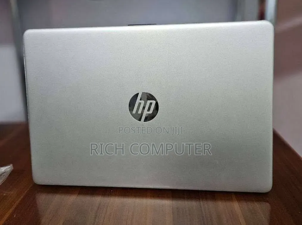 New Laptop HP Stream Notebook 8GB Intel Core i5 SSD 256GB