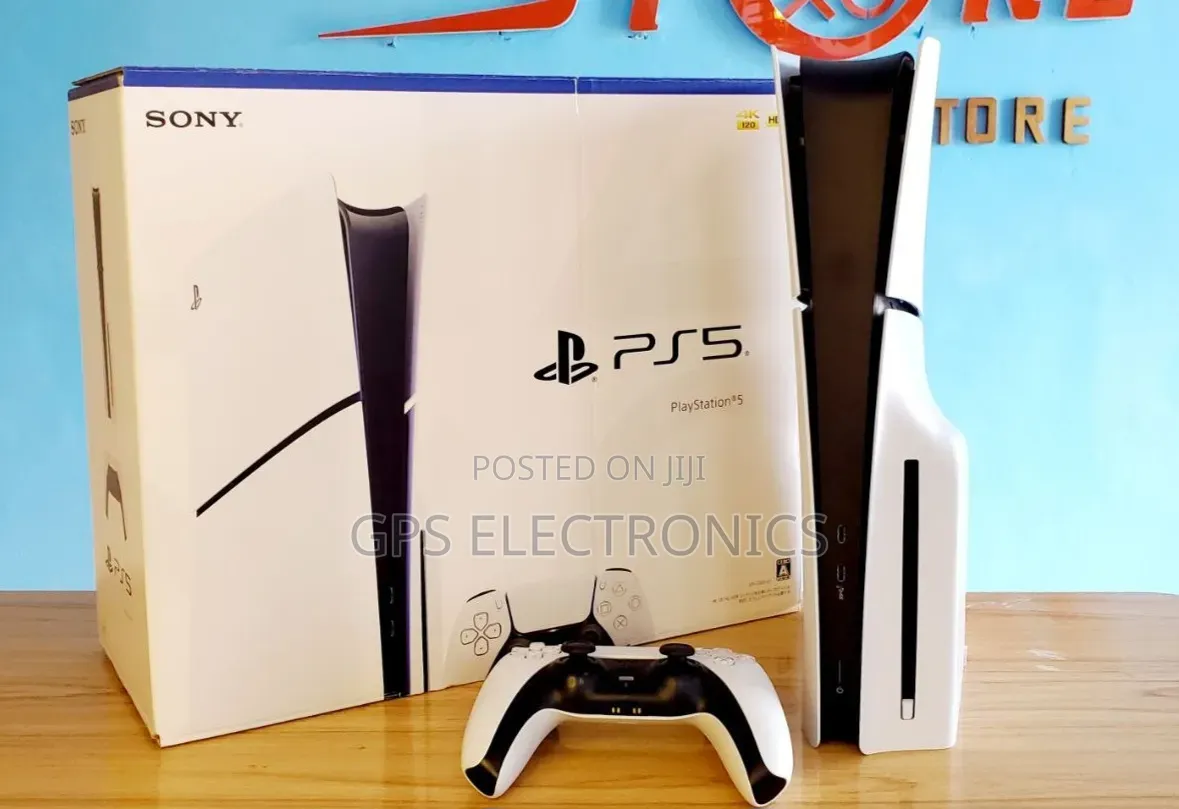 ለልጆችዎ የማይረሳ የአዲስ ዓመት ስጦታ 🎮