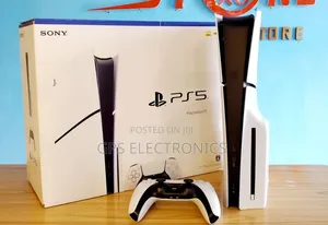 ለልጆችዎ የማይረሳ የአዲስ ዓመት ስጦታ 🎮