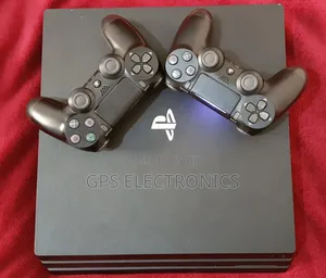 ለልጆችዎ የአዲስ ዓመት የማይረሳ ስጦታ!ps4