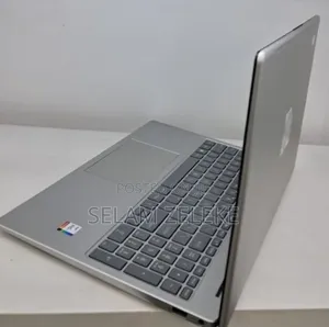 New Laptop HP 16GB Intel Core i5 SSD 1T