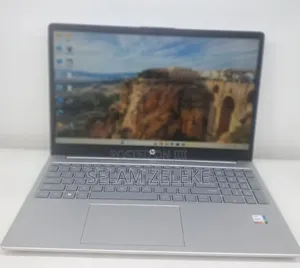 New Laptop HP 16GB Intel Core i5 SSD 1T
