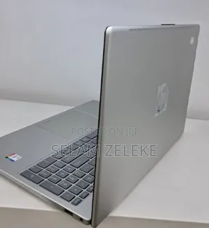New Laptop HP 16GB Intel Core i5 SSD 1T