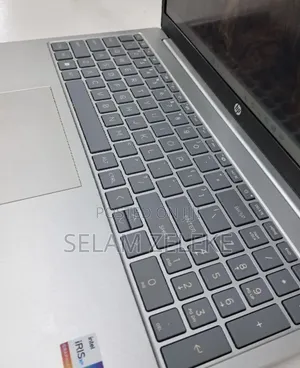New Laptop HP 16GB Intel Core i5 SSD 1T