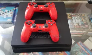 🎉 የልጆችዎን አዲስ ዓመት በGaming ደስታ ያሳምሩ