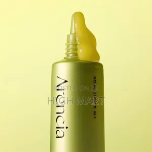 Arencia Vitamin C Booster Shoot Serum