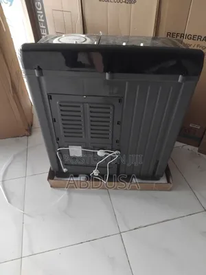 Twhin Washing Macin QARTZ 16kg በልዬ ጥራትና በላቀአገልግሎት የሚታወቀው QARTZ