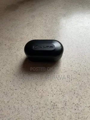 Jlabs Jbuds Air