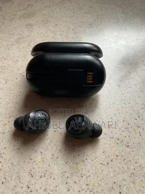 Jlabs Jbuds Air