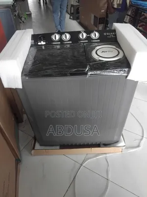 Twhin Washing Macin QARTZ 16kg በልዬ ጥራትና በላቀአገልግሎት የሚታወቀው QARTZ