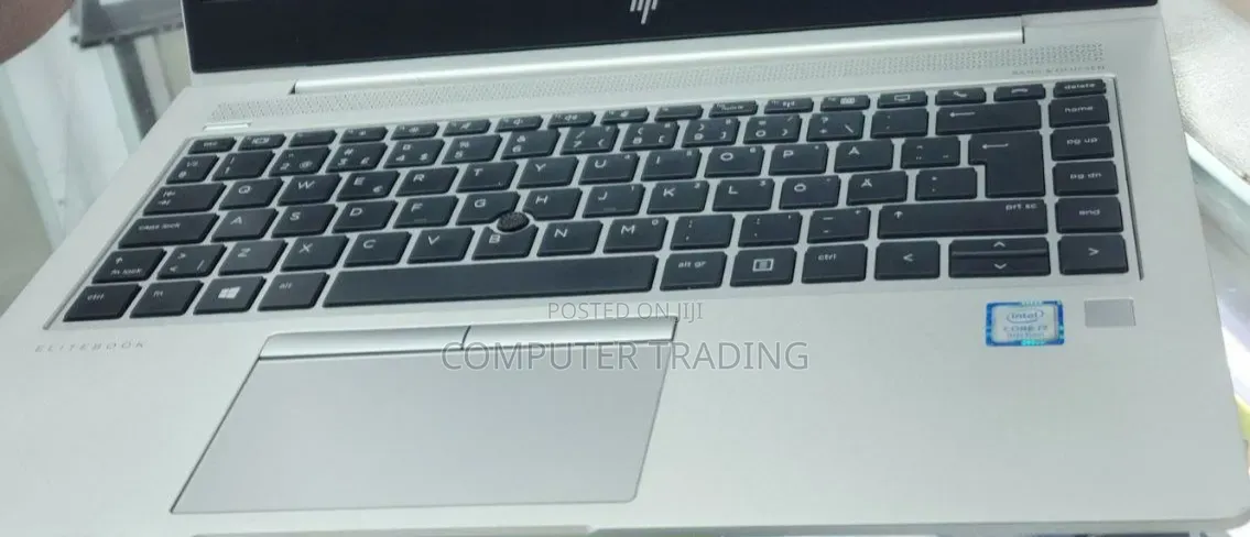 New Laptop Asus ROG Strix G15 8GB Intel Core i5 HDD 750GB