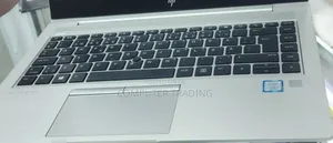 New Laptop Asus ROG Strix G15 8GB Intel Core i5 HDD 750GB