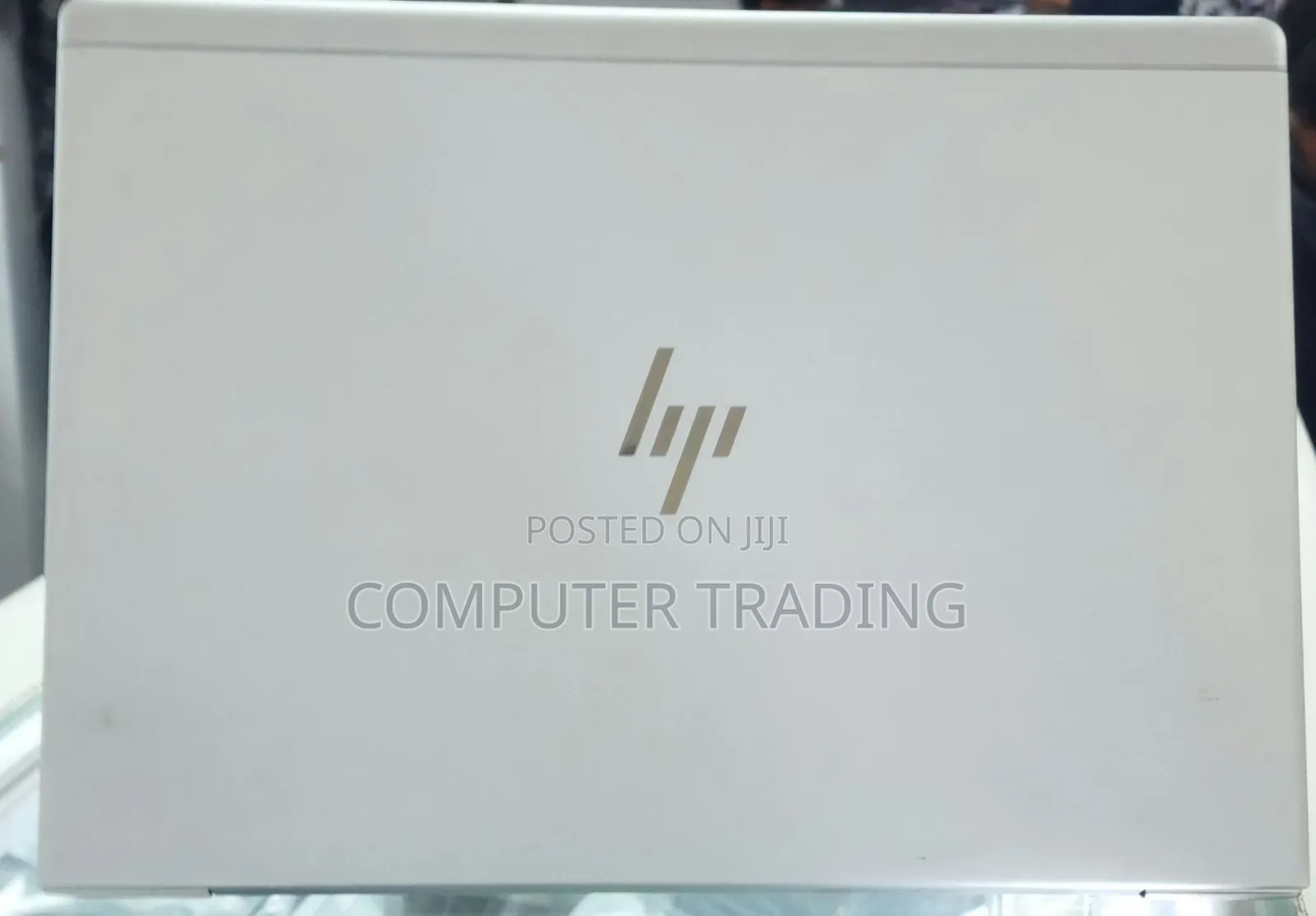 New Laptop Asus ROG Strix G15 8GB Intel Core i5 HDD 750GB