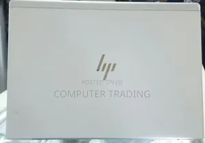 New Laptop Asus ROG Strix G15 8GB Intel Core i5 HDD 750GB