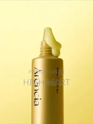 Arencia Retinal Booster Shoot Serum