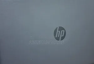 New Laptop HP Stream Notebook 8GB Intel Core i7 SSD 256GB