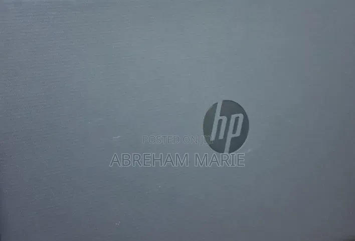 New Laptop HP Stream Notebook 8GB Intel Core i7 SSD 256GB