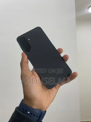 Samsung Galaxy A36 256 GB