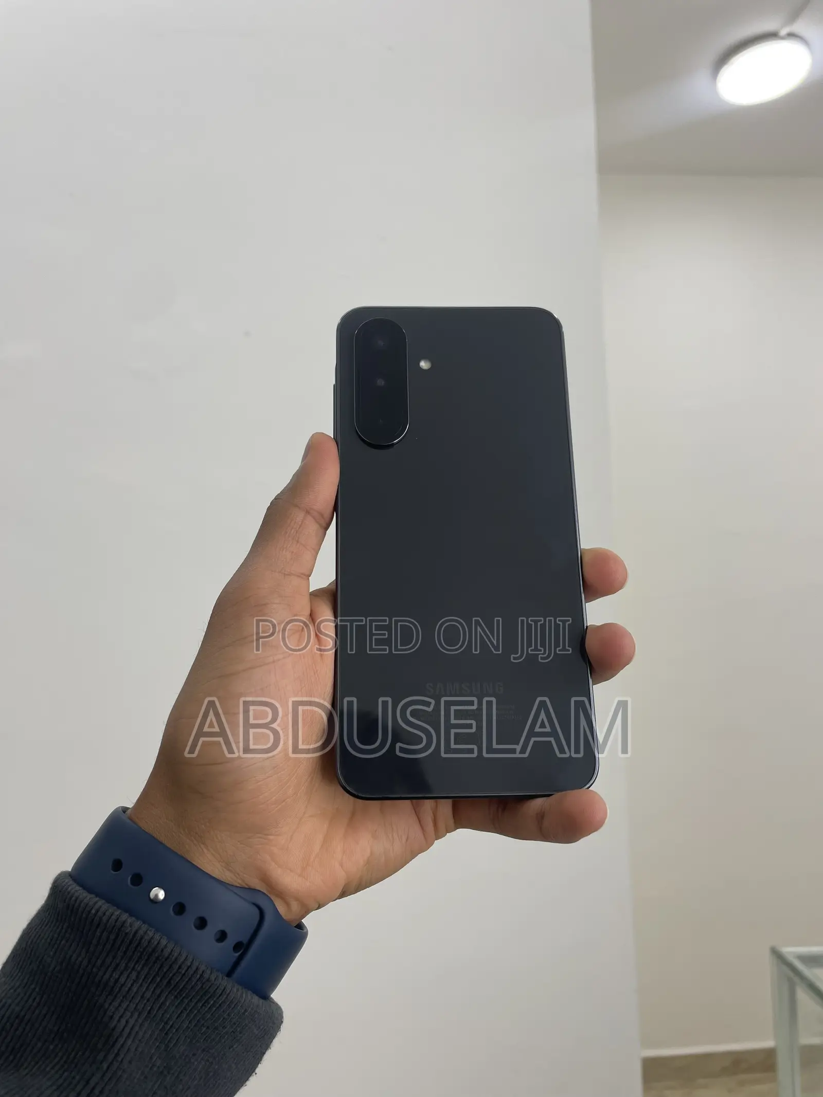 Samsung Galaxy A36 256 GB