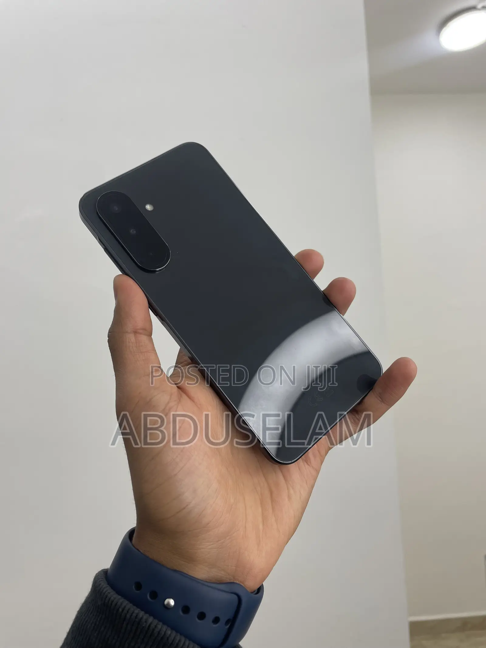 Samsung Galaxy A36 256 GB