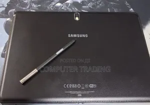New Laptop Samsung Galaxy Book 2 3GB Intel Core i5 SSD 32GB