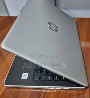 New Laptop HP Stream Notebook 8GB Intel Core i5 SSD 256GB