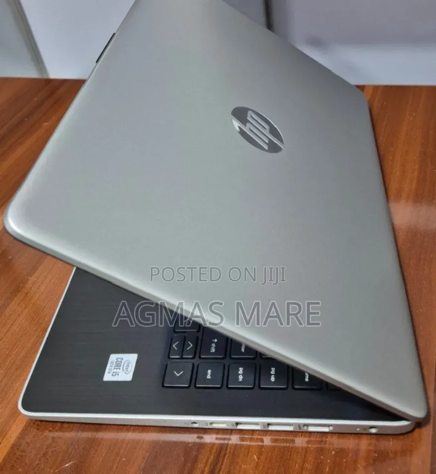 New Laptop HP Stream Notebook 8GB Intel Core i5 SSD 256GB