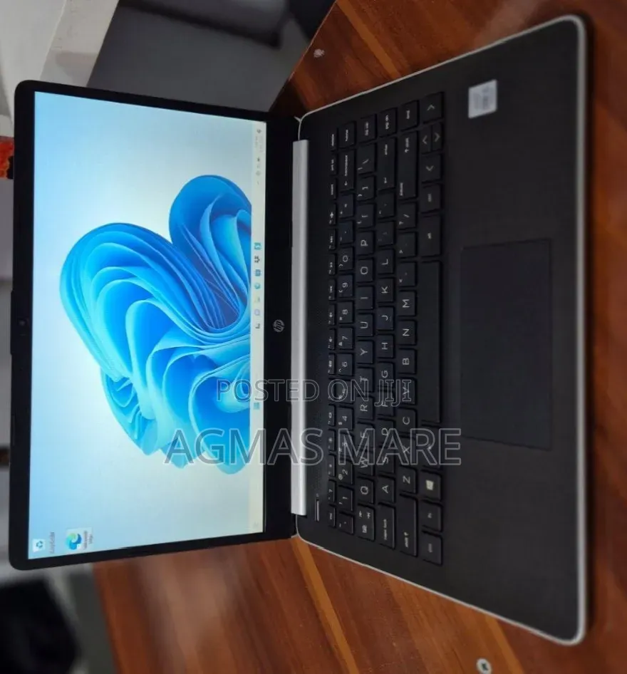 New Laptop HP Stream Notebook 8GB Intel Core i5 SSD 256GB