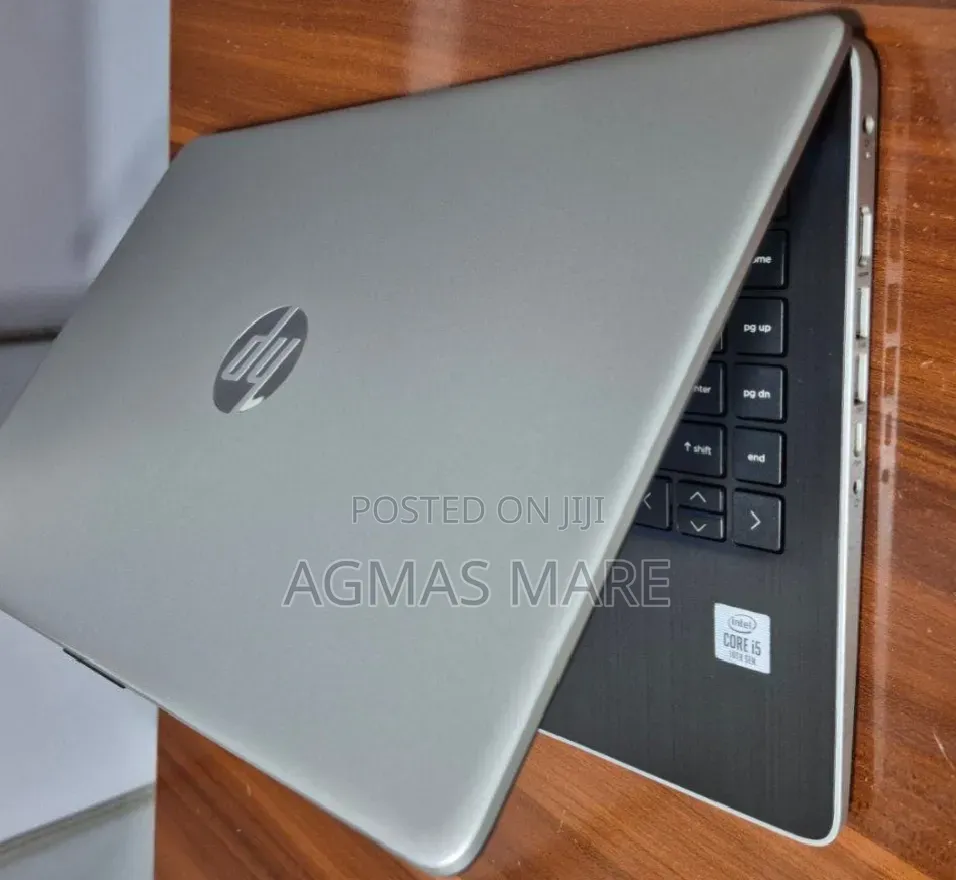 New Laptop HP Stream Notebook 8GB Intel Core i5 SSD 256GB