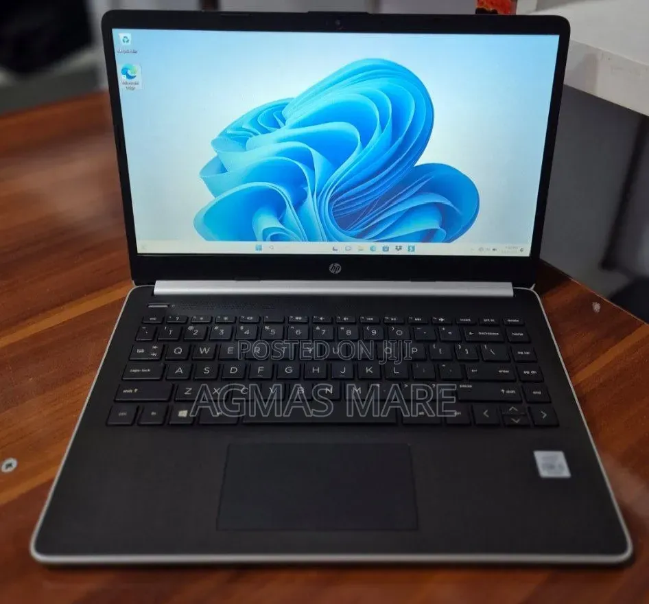 New Laptop HP Stream Notebook 8GB Intel Core i5 SSD 256GB