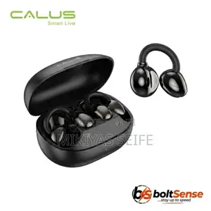 Calus Earbuds
