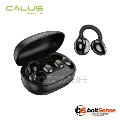 Calus Earbuds