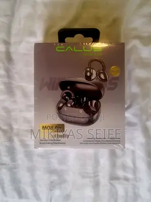 Calus Earbuds