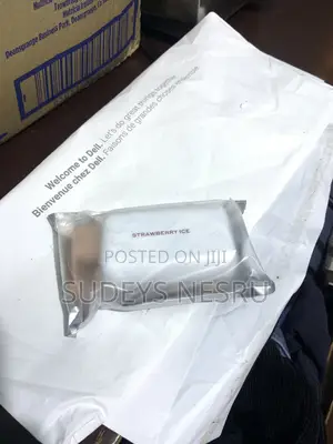 Vozol 40000 Puffs