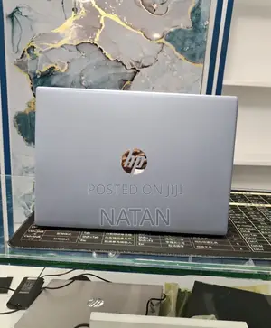 New Laptop HP Pavilion 15z 16GB Intel Core Ultra 7 SSD 1T
