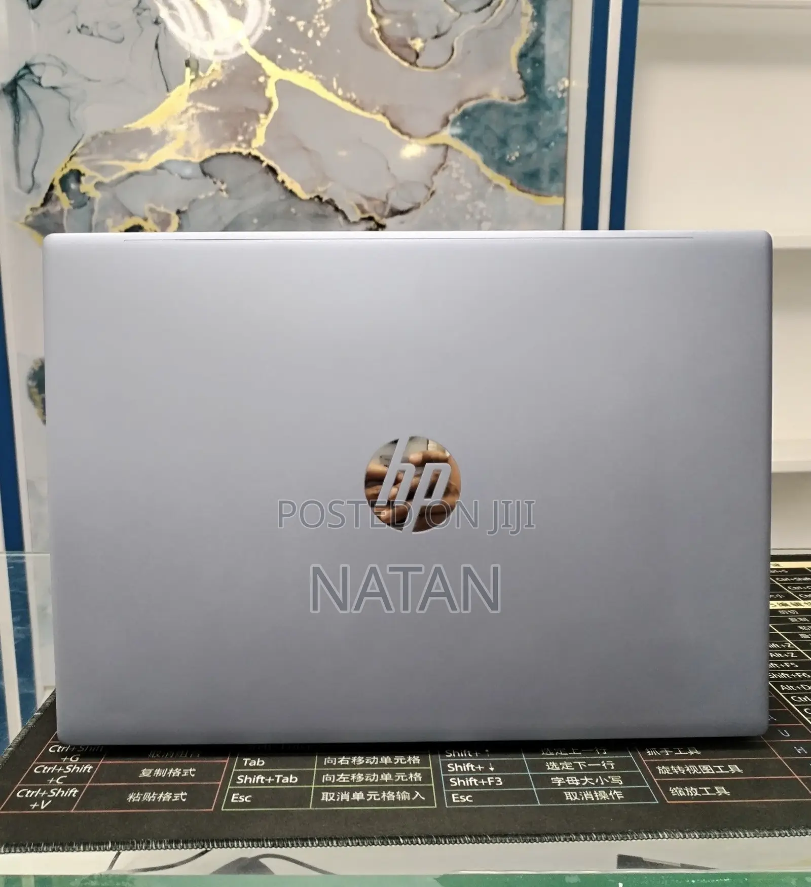 New Laptop HP Pavilion 15z 16GB Intel Core Ultra 7 SSD 1T