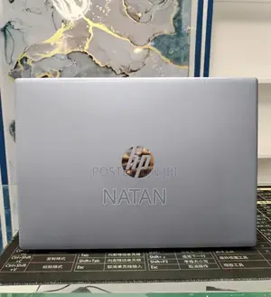 New Laptop HP Pavilion 15z 16GB Intel Core Ultra 7 SSD 1T